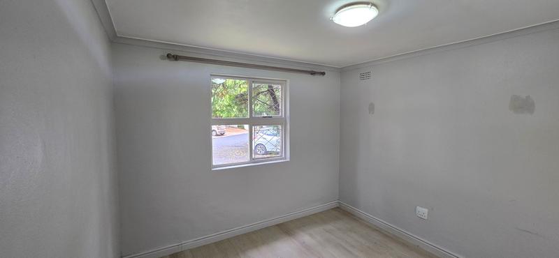 To Let 4 Bedroom Property for Rent in Durbanville Western Cape